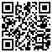 QR Code for bitcoin:1FeGVYfhy12YrSduvbJFETVpzziECyJqbR