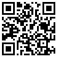QR Code for bitcoin:1FeKu2tjCfvHdpmJDU2gdX8DDdzD94VZLk