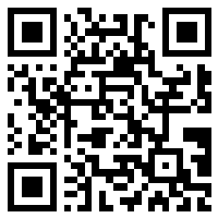 QR Code for bitcoin:1FeQAw4x82PYdHVopn1PiwTP5uLQQZWpVM