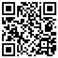 QR Code for bitcoin:1FeRMT6a7c3vWtHvxMBvXczjD4LLrcS4Bi