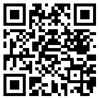 QR Code for bitcoin:1FeWN9BqUHsozYjwGfGrAmBas4SthXYny8
