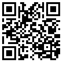 QR Code for bitcoin:1FeZbQ89grkzDWXrtRpbHBgXKM8aavySba