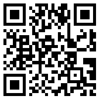 QR Code for bitcoin:1FeaXjtRLxEdf8dLBXJZZE9QmY2ZxcKRYN