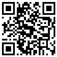 QR Code for bitcoin:1Fean16Vi4aacEBsnqUKumfExbHV1rnFfm