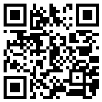 QR Code for bitcoin:1FebBq8i8BMeBApGR1gtkYF4eBkD5JMMTi