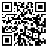 QR Code for bitcoin:1FebivqSeHsbEHGxT7ydF79s5zWBh5MBEh