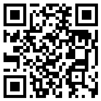 QR Code for bitcoin:1FebzjbJaDg7CzgcszvvzuNeuLJRbvgsFC