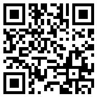 QR Code for bitcoin:1FecXjquucpGAVE4SUTtDahiF5KDNW59En