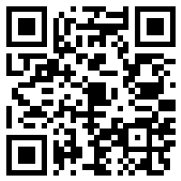 QR Code for bitcoin:1Fejz37Lfr7JS2RCF6SRwtQc5NSrYd47Wq