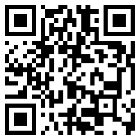 QR Code for bitcoin:1FemHNfmYBWqdpcJc2Qs5bML7hr7SuCQE9