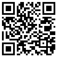 QR Code for bitcoin:1FemZE1dpW4PBcpgG93HxZshivRorekMbL
