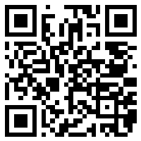 QR Code for bitcoin:1Fequ6icTMqxqcJEX2bZtrNkDYoXX5r4Mu