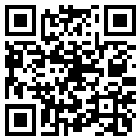 QR Code for bitcoin:1Fer23DR5MAXK9re2KgDcMYCuTCm7jFmkG
