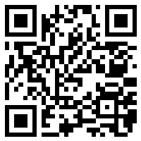 QR Code for bitcoin:1FesdCrdqQAXrjKPpcT3LKvJsidhLaYKbn