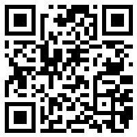 QR Code for bitcoin:1FezDv5p9EPPgvJy31i2cshixufaMhdZF9