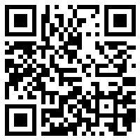 QR Code for bitcoin:1Ff2CfTtNMeHPCmuTNTjHave28txpSoFqm