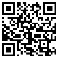 QR Code for bitcoin:1Ff3uYDHmFs1vejHVXaofvtgdpiAzXst2b
