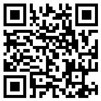 QR Code for bitcoin:1Ff5q6ypFP1C1jV2JLoCrwzMSQWDqqSWyZ