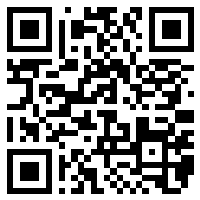 QR Code for bitcoin:1Ff6NdBdc5CYJKpyjQR36napSvXdV4vZBV