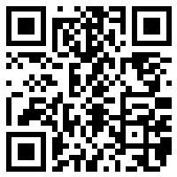 QR Code for bitcoin:1Ff7mRqvSgTMBWfCig6a1abUMedwSuxRLK