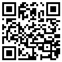 QR Code for bitcoin:1Ff84BRYthxLya7PDL78WTA1cd1RD4HixF