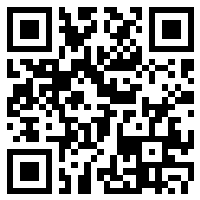 QR Code for bitcoin:1FfAHNNxmu8z2Pq2kWvmZXx2xpCGL2kCTh
