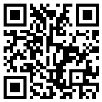 QR Code for bitcoin:1FfAwwL45LK3Lag2Ktzy2ASmhTfFmbsxcQ