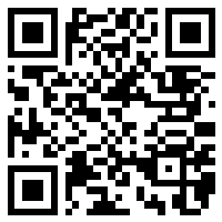 QR Code for bitcoin:1FfEBnsP8vphJ4xdn5wiAR6Bxuamrf9d3M