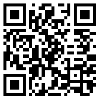 QR Code for bitcoin:1FfLwDwmgmdB87LSibqZCrVREvmBB8MRWM