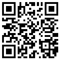 QR Code for bitcoin:1FfNCcw2BZL5B9AEpsUuYWiCed9kRF2pC9