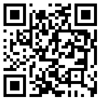 QR Code for bitcoin:1FfaUzG6aHdDeX9P2CsV3qBtdPtRNSQ2aL