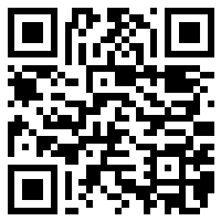 QR Code for bitcoin:1FfeoN7owVvYyRRrnXVWiFq2LsRdTYbhWn