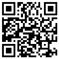 QR Code for bitcoin:1FfgRQL5648LjATk4LbeQT1Z1d19BEee2h