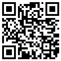 QR Code for bitcoin:1Ffgm5hnVCvSbXHHjaGctwBbDxPmWHffRt