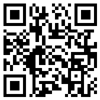QR Code for bitcoin:1FfkbE1JJCFEvZ1q3yjX7MuYTY4aXcTx2X