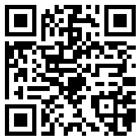 QR Code for bitcoin:1FfnCeD748GDxiD4bCyuYo6YVee1YWXfWp