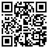 QR Code for bitcoin:1Ffnk2SydTcT1hnSx1Y5f5AS3C4TPsaTDB