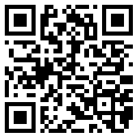 QR Code for bitcoin:1Ffp2rC4q54egjLhpW6hmrt98APtsJA6dA