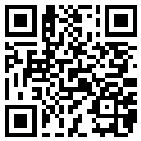 QR Code for bitcoin:1FfpHG8X9rZ2pQLTvCjtUxZKyyY4s2ReGe