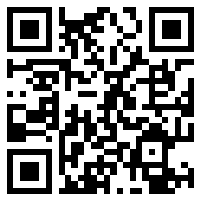 QR Code for bitcoin:1FfqMewCbnVupgMmAHCM5GEDboM3H3FrUm