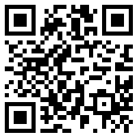 QR Code for bitcoin:1Ffqp7XLP9cUPcLt4hVGPCMpakqty68a7w