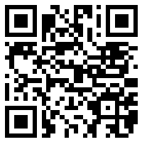 QR Code for bitcoin:1Ffub2NwWrofHTJPVbSaXh2o5JqDB2xX6V