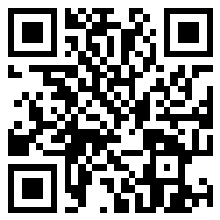QR Code for bitcoin:1FfvaUroMhvUAcf5mB7783MiCUtdeeyGqf