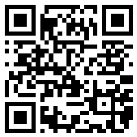 QR Code for bitcoin:1Ffw6NTRpuB8aigzopFG19K5Bn2BY4mSnD