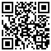 QR Code for bitcoin:1Fg37kHbBx7mRyNwTmsedHntPHAo3nmsfe
