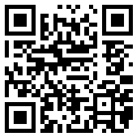 QR Code for bitcoin:1Fg7WUygkB4Lva41k91LP3eD33CBp9dzC3