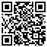 QR Code for bitcoin:1Fg8qBts8WNis7NS2K1enq5sF6dgYk3CHu