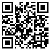 QR Code for bitcoin:1FgAB8E8wtUTvfd7NakdofjuHuv9AP18jw