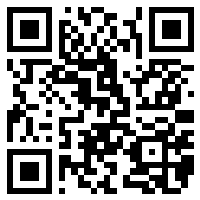 QR Code for bitcoin:1FgC8RY23rDVEkTSQz2yPPsAxwPy8KmGGo