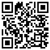 QR Code for bitcoin:1FgDKRmY9DBFq5MpdaCPfxpGYPtyERTB3D
